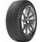Anvelopa all-season Michelin Crossclimate+ 185/60R15 88V All Season