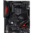 ASUS X470 ROG CROSSHAIR VII HERO (WI-FI)