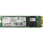Plextor M8VG 256GB  SATA-III M.2 2280