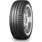 Anvelopa vara Michelin Pilot Sport 3 245/40R18 93Y