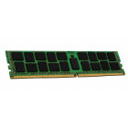 Accesoriu server Kingston Memorie ECC RDIMM DDR4 32GB 2666MHz CL19 1.2v Dual Rank x4 - compatibil Dell