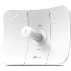 Access point TP-LINK CPE610 5GHz