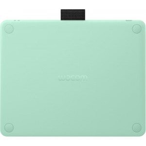 WACOM Intuos M, Bluetooth, Pistachio
