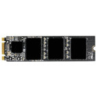 BIWIN A3 240GB SATA-III M.2 2280