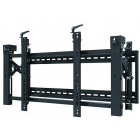 Suport TV / Monitor NEOMOUNTS LED-VW2000BLACK, 32 - 75 inch, negru