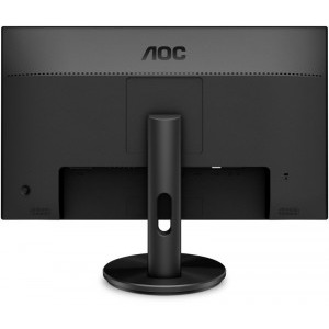 AOC Gaming G2590VXQ 24.5 inch 1 ms Black FreeSync 75Hz
