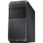 Desktop PC HP Z4 G4, Intel W-2245 3.9GHz, 64GB RAM, 1TB SSD, RTX A4500 20GB, Windows 11 Pro