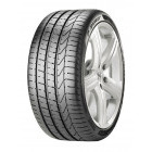 Anvelopa vara Pirelli Pzero 255/35R20 97Y