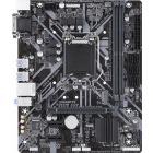 GIGABYTE B360M D2V