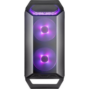 Cooler Master MasterBox Q300P