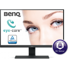 Monitor LED BenQ GW2780 27 inch 5 ms Negru 60 Hz