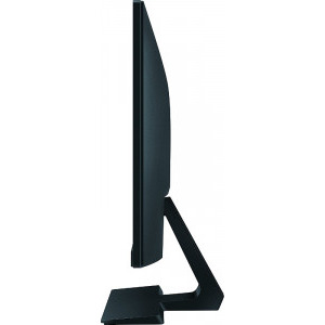 BenQ BL2480 23.8 inch 5 ms Black 60Hz