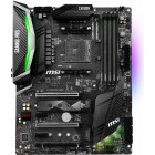 MSI X470 GAMING PRO CARBON