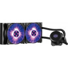 Cooler Master MasterLiquid ML240L RGB