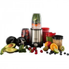 Russell Hobbs Nutri Boost 23180-56