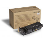 Xerox Toner 106R03621 Black