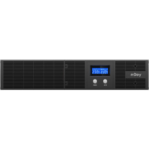 nJoy Argus 3000