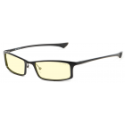 Ochelari protectie Monitor Gunnar Phenom Onyx Amber