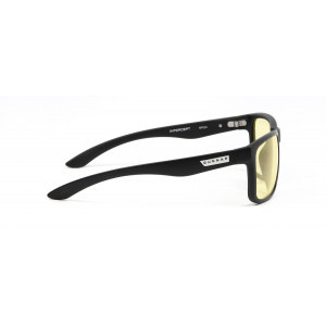 Gunnar Intercept Onyx