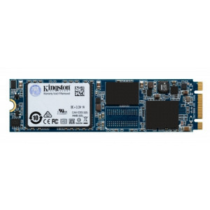 Kingston SSDNow UV500 240GB SATA-III M.2 2280