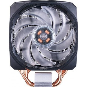 Cooler Master MasterAir MA610P