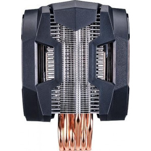 Cooler Master MasterAir MA610P