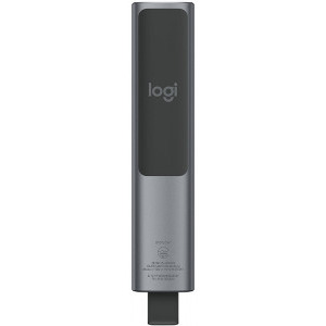 Logitech Presenter Spotlight Slate