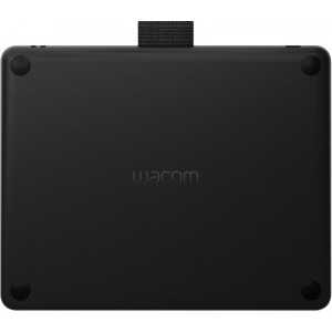 WACOM Intuos M, Black