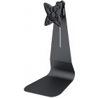 Suport TV / Monitor NEOMOUNTS FPMA-D850, 10 - 27 inch, negru