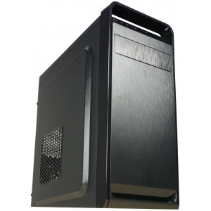 Inter-Tech K-07 500W