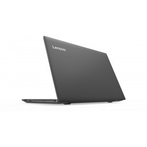 Lenovo 15.6'' V330 IKB, FHD, Procesor Intel® Core™ i5-8250U (6M Cache, up to 3.40 GHz), 8GB DDR4, 256GB SSD, GMA UHD 620, No OS, Iron Gray