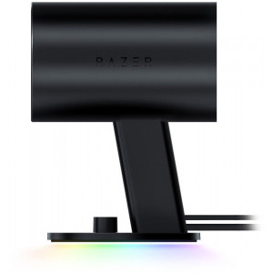 Razer Boxa   Nommo Chroma 2.0 Black