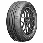 Anvelopa vara Zeetex Hp2000 Vfm T 205/50R17 93W Vara