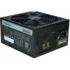 Segotep GP600GM, 80+ Gold, 500W