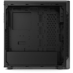 SilentiumPC Armis AR7