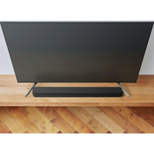 Sony HTSF150 2.0 Black