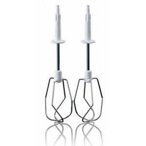 Braun Mixer de mana, HM3000WH, 450W