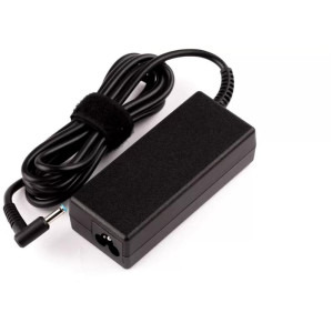 OEM Incarcator Laptop HP PPP09C