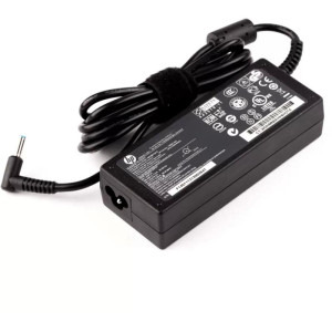 OEM Incarcator HP ZBook x2 G4  90W