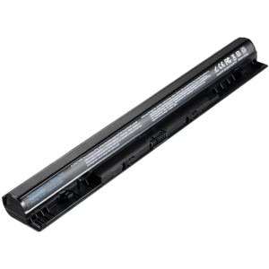 OEM Baterie Lenovo S510P