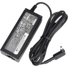 OEM Incarcator Acer Spin 5 SP513-51 45W