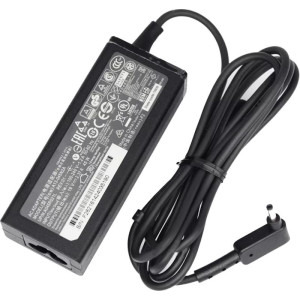 OEM Incarcator Acer Spin 3 SP314-51 45W