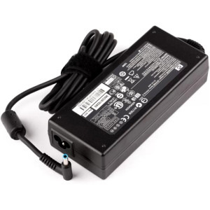 OEM Incarcator / Alimentator HP Envy 17-j010sa