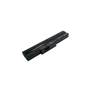 OEM Baterie Fujitsu S26391-F574-L100
