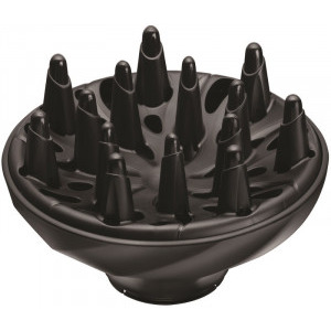 Remington D3190, 2200W