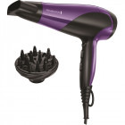 Uscator de par Remington D3190, 2200W