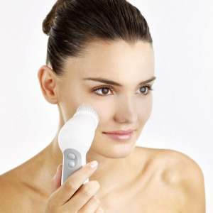 Braun SensoSmart SE5870