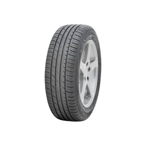 Anvelopa vara Falken Ze914ec-runflat 205/55R16 91W Vara