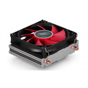 Deepcool HTPC-200