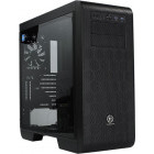 Carcasa Thermaltake Core V51 Tempered Glass